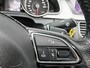 Audi A5 Cabriolet|NL Auto|S-Line|20inch|Leder|Stoelverwarming| 1.8 TFSI Pro Line S