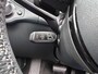 Audi A5 Cabriolet|NL Auto|S-Line|20inch|Leder|Stoelverwarming| 1.8 TFSI Pro Line S