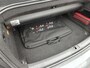 Audi A5 Cabriolet|NL Auto|S-Line|20inch|Leder|Stoelverwarming| 1.8 TFSI Pro Line S