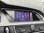 Audi A5 Cabriolet|NL Auto|S-Line|20inch|Leder|Stoelverwarming| 1.8 TFSI Pro Line S
