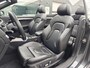 Audi A5 Cabriolet|NL Auto|S-Line|20inch|Leder|Stoelverwarming| 1.8 TFSI Pro Line S