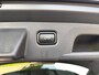 Kia Ceed Sportswagon 1.0 T-GDi MHEV Launch Edition | Schuif/Kantel Dak | Elekt. Achterklep | Adaptieve Cruise Control | Stoel/Stuurverwarming |