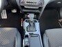 Kia Ceed Sportswagon 1.0 T-GDi MHEV Launch Edition | Schuif/Kantel Dak | Elekt. Achterklep | Adaptieve Cruise Control | Stoel/Stuurverwarming |