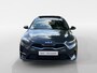 Kia Ceed Sportswagon 1.0 T-GDi MHEV Launch Edition | Schuif/Kantel Dak | Elekt. Achterklep | Adaptieve Cruise Control | Stoel/Stuurverwarming |