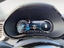 Kia Ceed Sportswagon 1.0 T-GDi MHEV Launch Edition | Schuif/Kantel Dak | Elekt. Achterklep | Adaptieve Cruise Control | Stoel/Stuurverwarming |