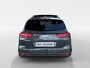 Kia Ceed Sportswagon 1.0 T-GDi MHEV Launch Edition | Schuif/Kantel Dak | Elekt. Achterklep | Adaptieve Cruise Control | Stoel/Stuurverwarming |