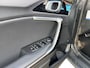 Kia Ceed Sportswagon 1.0 T-GDi MHEV Launch Edition | Schuif/Kantel Dak | Elekt. Achterklep | Adaptieve Cruise Control | Stoel/Stuurverwarming |