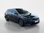 Kia Ceed Sportswagon 1.0 T-GDi MHEV Launch Edition | Schuif/Kantel Dak | Elekt. Achterklep | Adaptieve Cruise Control | Stoel/Stuurverwarming |