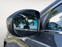 Kia Ceed Sportswagon 1.0 T-GDi MHEV Launch Edition | Schuif/Kantel Dak | Elekt. Achterklep | Adaptieve Cruise Control | Stoel/Stuurverwarming |