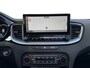 Kia Ceed Sportswagon 1.0 T-GDi MHEV Launch Edition | Schuif/Kantel Dak | Elekt. Achterklep | Adaptieve Cruise Control | Stoel/Stuurverwarming |