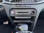 Kia Ceed Sportswagon 1.0 T-GDi MHEV Launch Edition | Schuif/Kantel Dak | Elekt. Achterklep | Adaptieve Cruise Control | Stoel/Stuurverwarming |