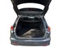Kia Ceed Sportswagon 1.0 T-GDi MHEV Launch Edition | Schuif/Kantel Dak | Elekt. Achterklep | Adaptieve Cruise Control | Stoel/Stuurverwarming |
