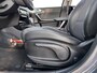 Kia Ceed Sportswagon 1.0 T-GDi MHEV Launch Edition | Schuif/Kantel Dak | Elekt. Achterklep | Adaptieve Cruise Control | Stoel/Stuurverwarming |