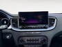 Kia Ceed Sportswagon 1.0 T-GDi MHEV Launch Edition | Schuif/Kantel Dak | Elekt. Achterklep | Adaptieve Cruise Control | Stoel/Stuurverwarming |