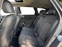 Kia Ceed Sportswagon 1.0 T-GDi MHEV Launch Edition | Schuif/Kantel Dak | Elekt. Achterklep | Adaptieve Cruise Control | Stoel/Stuurverwarming |
