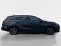 Kia Ceed Sportswagon 1.0 T-GDi MHEV Launch Edition | Schuif/Kantel Dak | Elekt. Achterklep | Adaptieve Cruise Control | Stoel/Stuurverwarming |
