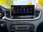 Kia Ceed Sportswagon 1.0 T-GDi MHEV Launch Edition | Schuif/Kantel Dak | Elekt. Achterklep | Adaptieve Cruise Control | Stoel/Stuurverwarming |