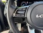 Kia Ceed Sportswagon 1.0 T-GDi MHEV Launch Edition | Schuif/Kantel Dak | Elekt. Achterklep | Adaptieve Cruise Control | Stoel/Stuurverwarming |