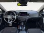 Kia Ceed Sportswagon 1.0 T-GDi MHEV Launch Edition | Schuif/Kantel Dak | Elekt. Achterklep | Adaptieve Cruise Control | Stoel/Stuurverwarming |