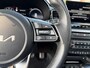 Kia Ceed Sportswagon 1.0 T-GDi MHEV Launch Edition | Schuif/Kantel Dak | Elekt. Achterklep | Adaptieve Cruise Control | Stoel/Stuurverwarming |
