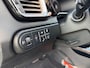 Kia Ceed Sportswagon 1.0 T-GDi MHEV Launch Edition | Schuif/Kantel Dak | Elekt. Achterklep | Adaptieve Cruise Control | Stoel/Stuurverwarming |