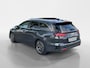 Kia Ceed Sportswagon 1.0 T-GDi MHEV Launch Edition | Schuif/Kantel Dak | Elekt. Achterklep | Adaptieve Cruise Control | Stoel/Stuurverwarming |