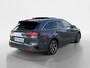 Kia Ceed Sportswagon 1.0 T-GDi MHEV Launch Edition | Schuif/Kantel Dak | Elekt. Achterklep | Adaptieve Cruise Control | Stoel/Stuurverwarming |
