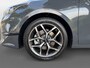 Kia Ceed Sportswagon 1.0 T-GDi MHEV Launch Edition | Schuif/Kantel Dak | Elekt. Achterklep | Adaptieve Cruise Control | Stoel/Stuurverwarming |