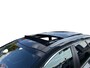 Kia Ceed Sportswagon 1.0 T-GDi MHEV Launch Edition | Schuif/Kantel Dak | Elekt. Achterklep | Adaptieve Cruise Control | Stoel/Stuurverwarming |