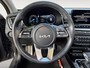 Kia Ceed Sportswagon 1.0 T-GDi MHEV Launch Edition | Schuif/Kantel Dak | Elekt. Achterklep | Adaptieve Cruise Control | Stoel/Stuurverwarming |