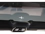 Polestar 2 Long Range Dual Motor 78 kWh 300 KW | Panoramadak | Memory Seats | 360 Camera