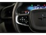 Polestar 2 Long Range Dual Motor 78 kWh 300 KW | Panoramadak | Memory Seats | 360 Camera