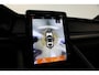 Polestar 2 Long Range Dual Motor 78 kWh 300 KW | Panoramadak | Memory Seats | 360 Camera