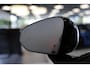 Polestar 2 Long Range Dual Motor 78 kWh 300 KW | Panoramadak | Memory Seats | 360 Camera