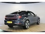 Polestar 2 Long Range Dual Motor 78 kWh 300 KW | Panoramadak | Memory Seats | 360 Camera