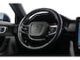 Polestar 2 Long Range Dual Motor 78 kWh 300 KW | Panoramadak | Memory Seats | 360 Camera