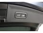Polestar 2 Long Range Dual Motor 78 kWh 300 KW | Panoramadak | Memory Seats | 360 Camera