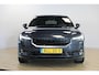 Polestar 2 Long Range Dual Motor 78 kWh 300 KW | Panoramadak | Memory Seats | 360 Camera