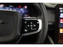 Polestar 2 Long Range Dual Motor 78 kWh 300 KW | Panoramadak | Memory Seats | 360 Camera