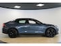 Polestar 2 Long Range Dual Motor 78 kWh 300 KW | Panoramadak | Memory Seats | 360 Camera