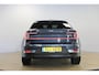 Polestar 2 Long Range Dual Motor 78 kWh 300 KW | Panoramadak | Memory Seats | 360 Camera