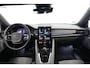 Polestar 2 Long Range Dual Motor 78 kWh 300 KW | Panoramadak | Memory Seats | 360 Camera