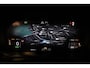 Polestar 2 Long Range Dual Motor 78 kWh 300 KW | Panoramadak | Memory Seats | 360 Camera