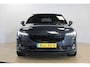 Polestar 2 Long Range Dual Motor 78 kWh 300 KW | Panoramadak | Memory Seats | 360 Camera
