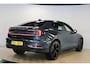 Polestar 2 Long Range Dual Motor 78 kWh 300 KW | Panoramadak | Memory Seats | 360 Camera