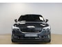 Polestar 2 Long Range Dual Motor 78 kWh 300 KW | Panoramadak | Memory Seats | 360 Camera