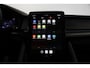 Polestar 2 Long Range Dual Motor 78 kWh 300 KW | Panoramadak | Memory Seats | 360 Camera
