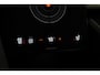 Polestar 2 Long Range Dual Motor 78 kWh 300 KW | Panoramadak | Memory Seats | 360 Camera