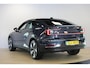 Polestar 2 Long Range Dual Motor 78 kWh 300 KW | Panoramadak | Memory Seats | 360 Camera