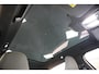 Polestar 2 Long Range Dual Motor 78 kWh 300 KW | Panoramadak | Memory Seats | 360 Camera